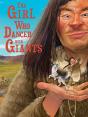 The Girl Who Danced With Giants - Preview