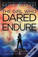 The Girl Who Dared To Think 6