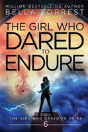 The Girl Who Dared To Think 6 - Preview