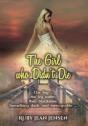 The Girl Who Didn'T Die - Preview
