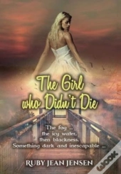 The Girl Who Didn'T Die