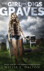 The Girl Who Digs Graves - Preview
