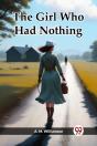 The Girl Who Had Nothing (Edition2023) - Preview