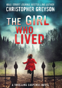 The Girl Who Lived - Preview