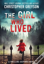 The Girl Who Lived