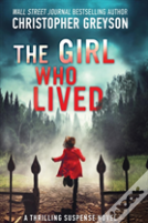 The Girl Who Lived