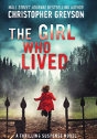 The Girl Who Lived - Preview
