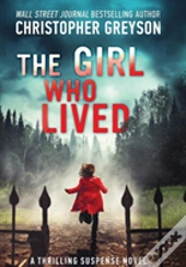 The Girl Who Lived