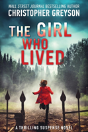 The Girl Who Lived - Preview