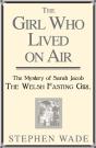 The Girl Who Lived On Air - Preview