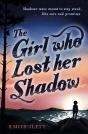 The Girl Who Lost Her Shadow - Preview