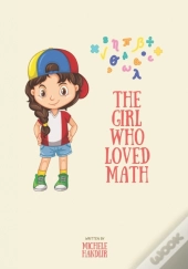 The Girl Who Loved Math