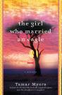 The Girl Who Married An Eagle - Preview