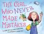 The Girl Who Never Made Mistakes - Preview