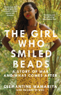 The Girl Who Smiled Beads - Preview