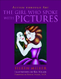 The Girl Who Spoke With Pictures - Preview