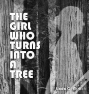 Capa do artigo The Girl Who Turns Into A Tree