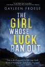 The Girl Whose Luck Ran Out - Preview
