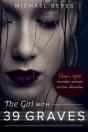 The Girl With 39 Graves - Preview