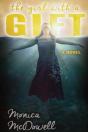 The Girl With A Gift - Preview
