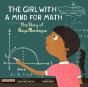The Girl With A Mind For Math - Preview
