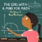 The Girl With A Mind For Math - Preview