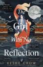 The Girl With No Reflection - Preview
