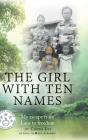 The Girl With Ten Names - Preview