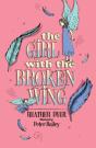 The Girl With The Broken Wing - Preview