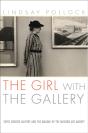 The Girl With The Gallery - Preview