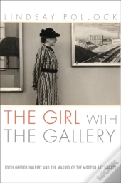 The Girl With The Gallery