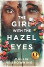 The Girl With The Hazel Eyes - Preview