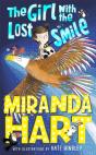 The Girl With The Lost Smile - Preview