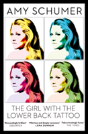 The Girl With The Lower Back Tattoo - Preview