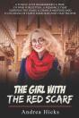 The Girl With The Red Scarf - Preview