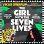 The Girl With The Seven Lives - Preview