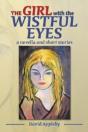 The Girl With The Wistful Eyes - Preview