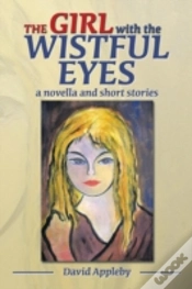 Capa do artigo The Girl With The Wistful Eyes