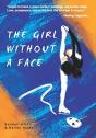The Girl Without A Face - Preview
