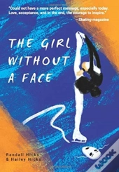 The Girl Without A Face