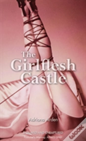 Capa do artigo The Girlflesh Castle