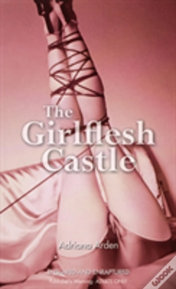 Capa do artigo The Girlflesh Castle