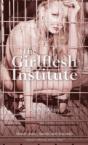 The Girlflesh Institute - Preview