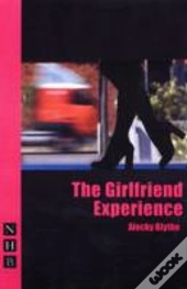 The Girlfriend Experience