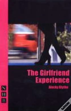 Capa do artigo The Girlfriend Experience