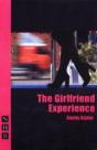 The Girlfriend Experience - Preview