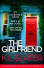 The Girlfriend - Preview