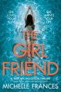 The Girlfriend - Preview