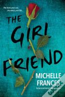 The Girlfriend
