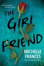 The Girlfriend - Preview